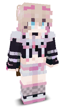 Hassan_0901's skin