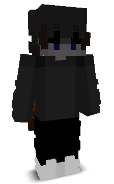 x_DR4G0N_x's skin