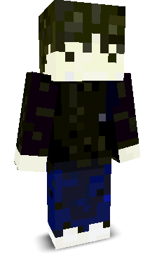 _Airobe_'s skin