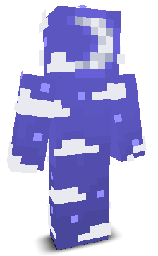 Nightmarish2265's skin