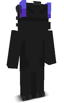 ErikKE11's skin