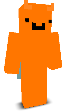 Uthmaan564's skin