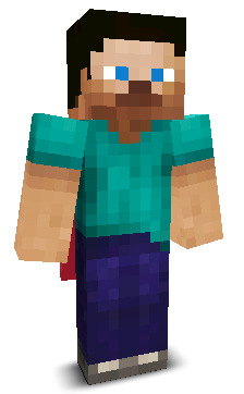 Brenneke's skin