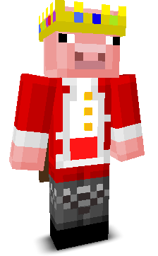 NarutoBen2016's skin