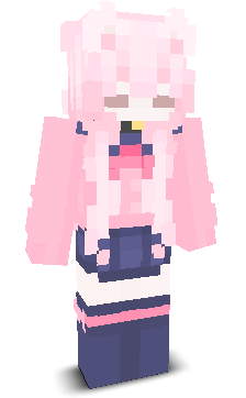 poky1028's skin