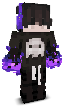 NotRayan7's skin