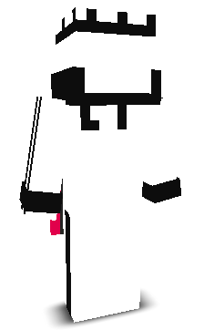 Cxrz3's skin