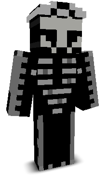YuneQ21's skin