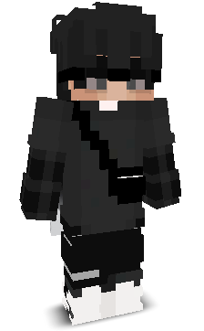 Leoonsss's skin