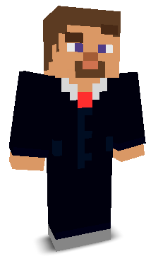 Im_Zealous's skin