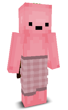 bellybuttonbob6's skin
