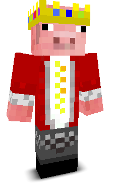 MoonTTy_CZ's skin