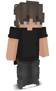 X__szymbxr__X's skin