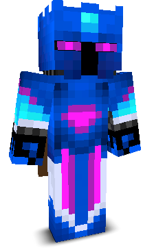 valentino2009_'s skin