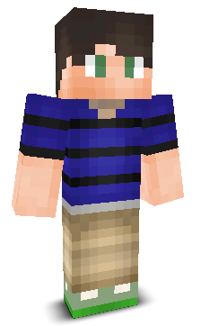 GrassBlock_YT's skin
