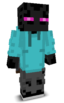 beroknk3426's skin