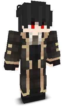 Void_Walker01's skin