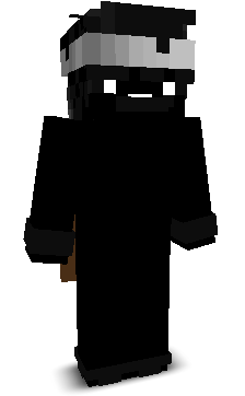 TyTySki16's skin
