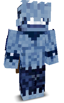 wodka21372137's skin
