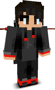 tplnn's skin