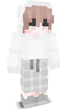 zleepy_bear's skin