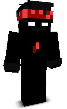 cl_2109's skin