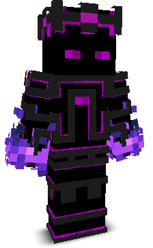 IceWinnerr's skin