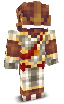 benji090112's skin