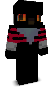 ZARulezzz's skin