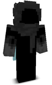 AM3XX's skin