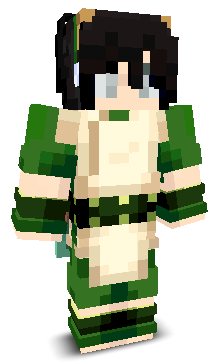 cozyemperor's skin