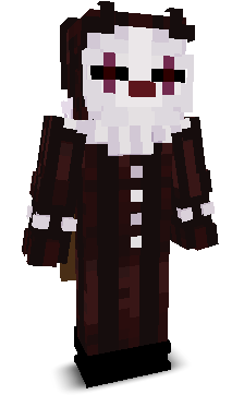 1lil_guy1's skin