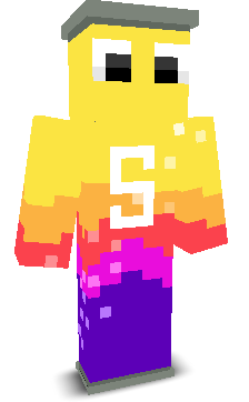Piko23's skin
