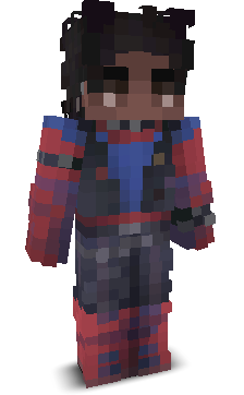 aptto's skin