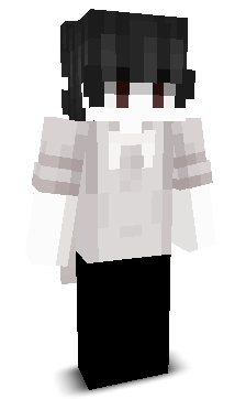 Rvth1ess's skin