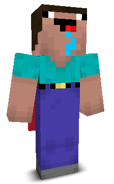 bardavid's skin