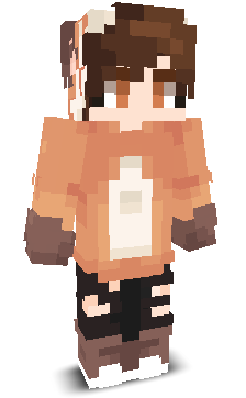 fr3aky_papu's skin