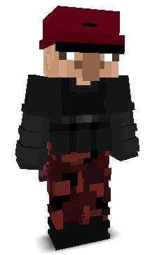 gugiilbro's skin