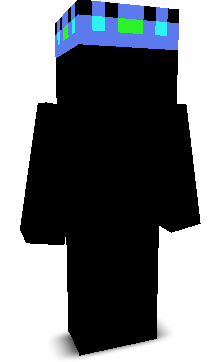 fbc4's skin
