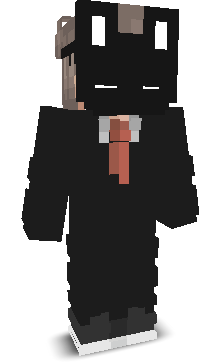 AkoRdio's skin