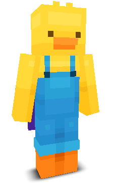 qskar13's skin