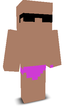 liam_ses_moi's skin