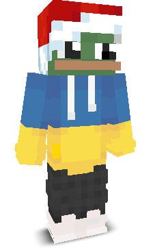Danya_YouTube2's skin