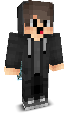chanqedalt's skin