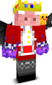 Adwier's skin