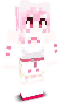 LOLRAT_100000's skin