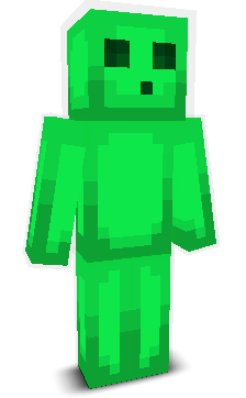firepro1324's skin