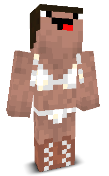 gudddinYT's skin