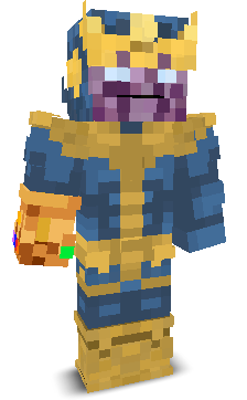 silvan67sigma's skin