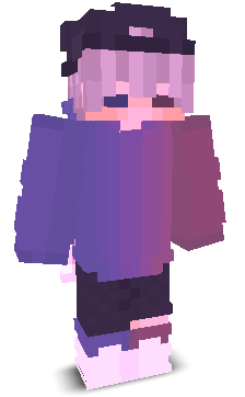 B2_skittles's skin